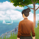 MaxisMatchCCWorld logo